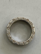 Bvlgari Ring