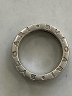 Bvlgari Ring