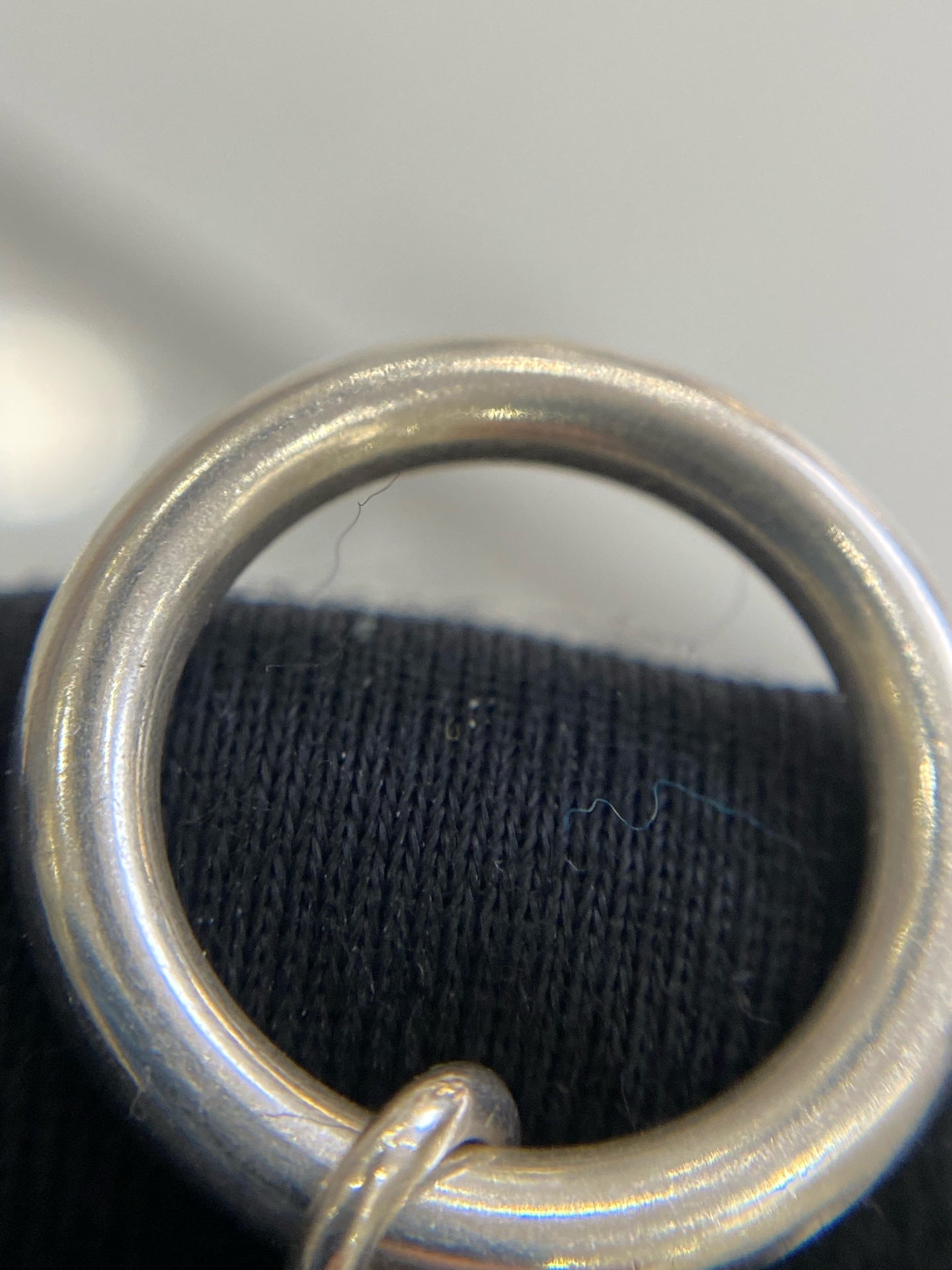 Hermes Bracelet