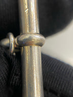 Hermes Bracelet