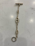 Hermes Bracelet