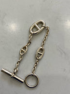 Hermes Bracelet
