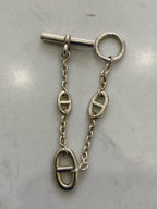 Hermes Bracelet