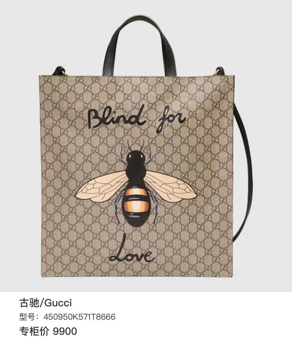 Gucci Satchel 450950K571T8666
