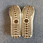Gucci White Lifestyle sneakers
