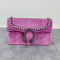 Gucci Pink