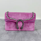 Gucci Pink