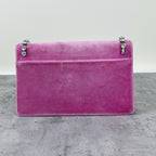 Gucci Pink