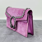 Gucci Pink