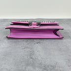 Gucci Pink