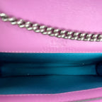 Gucci Pink