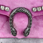 Gucci Pink