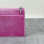 Gucci Pink