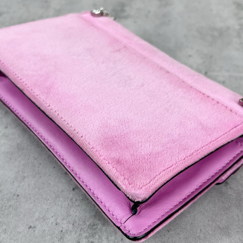 Gucci Pink