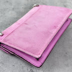 Gucci Pink