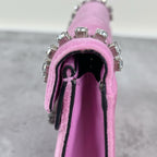 Gucci Pink