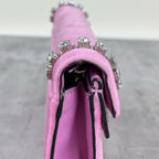 Gucci Pink