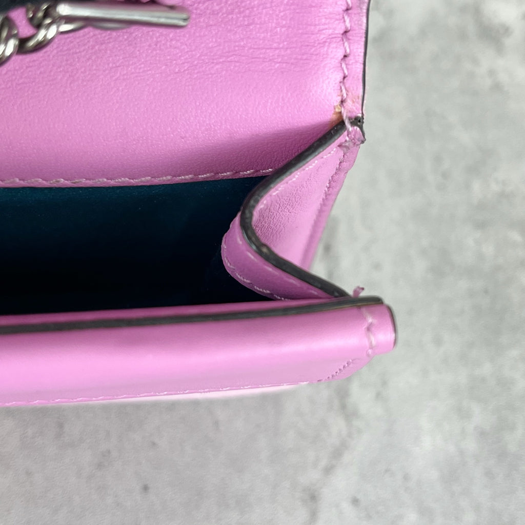 Gucci Pink
