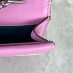 Gucci Pink