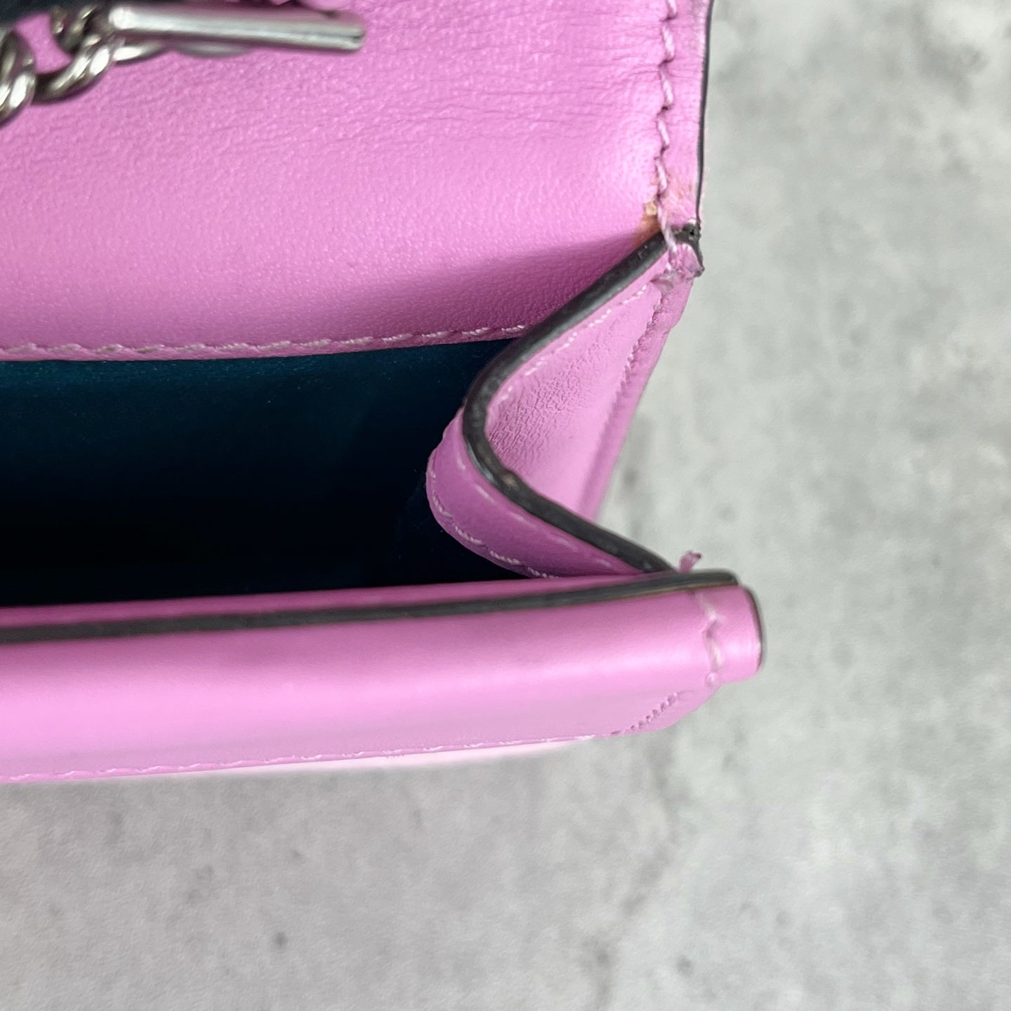 Gucci Pink
