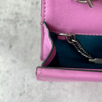 Gucci Pink