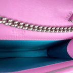 Gucci Pink
