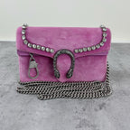 Gucci Pink