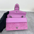 Gucci Pink