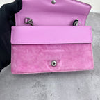 Gucci Pink