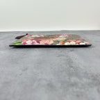 Gucci Red Clutch 410807-KU23N-8693