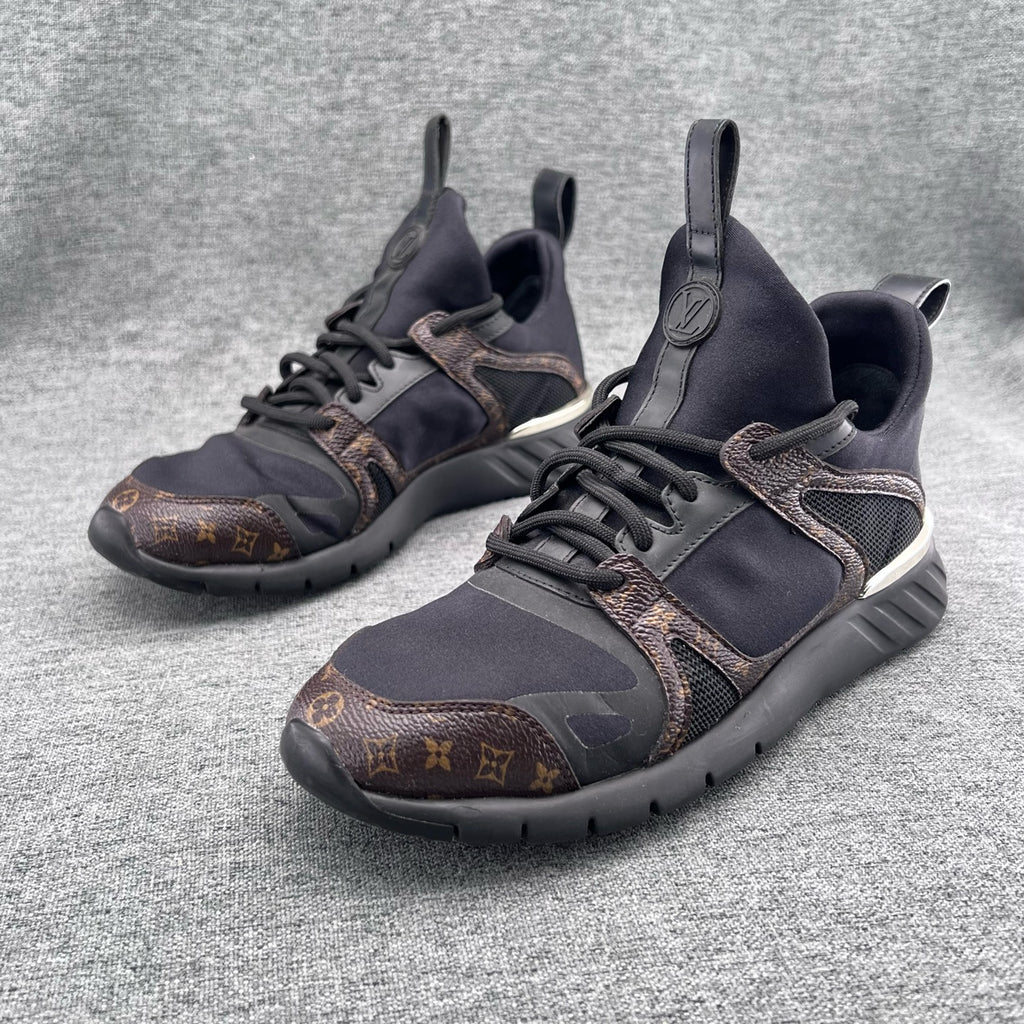 Louis Vuitton Lifestyle sneakers