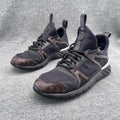 Louis Vuitton Lifestyle sneakers