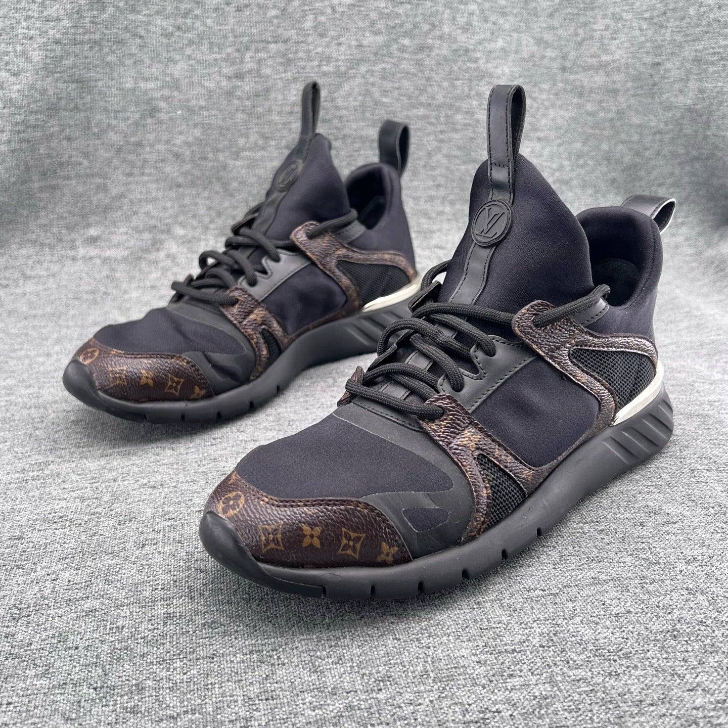 Louis Vuitton Lifestyle sneakers