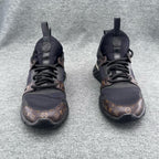Louis Vuitton Lifestyle sneakers