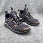 Louis Vuitton Lifestyle sneakers