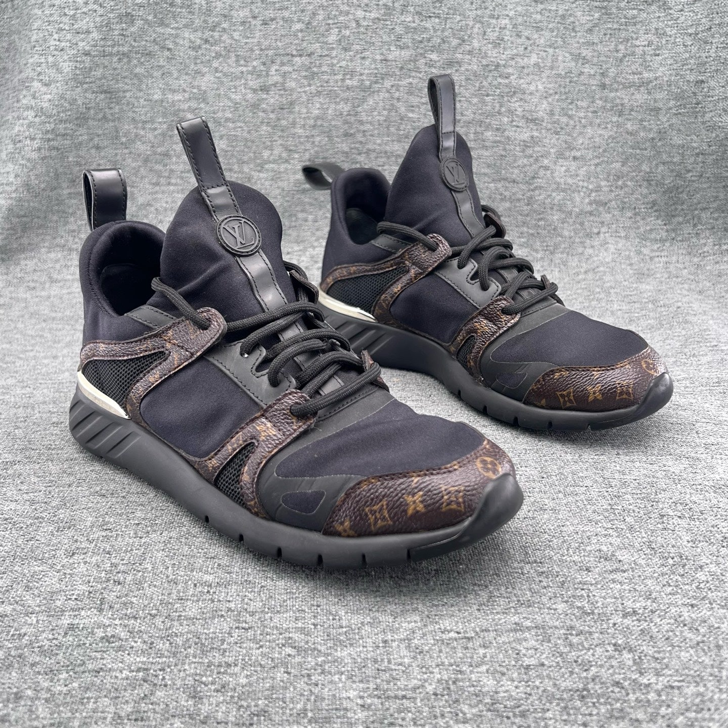 Louis Vuitton Lifestyle sneakers