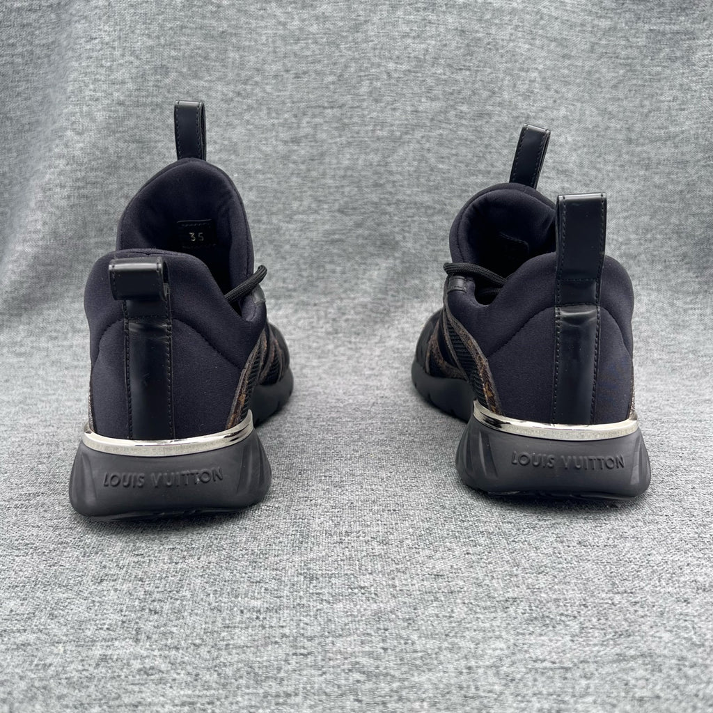 Louis Vuitton Lifestyle sneakers