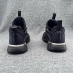 Louis Vuitton Lifestyle sneakers