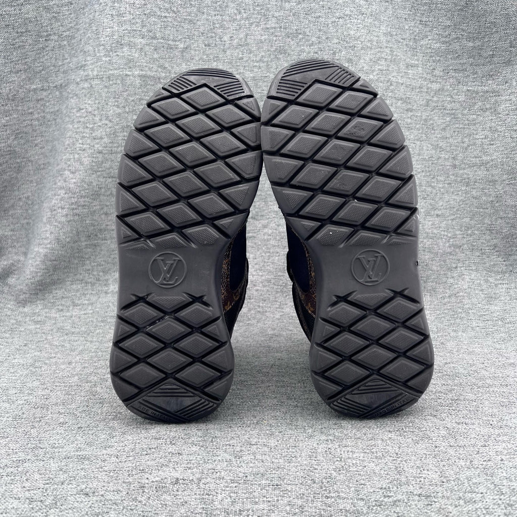 Louis Vuitton Lifestyle sneakers