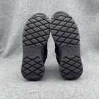 Louis Vuitton Lifestyle sneakers