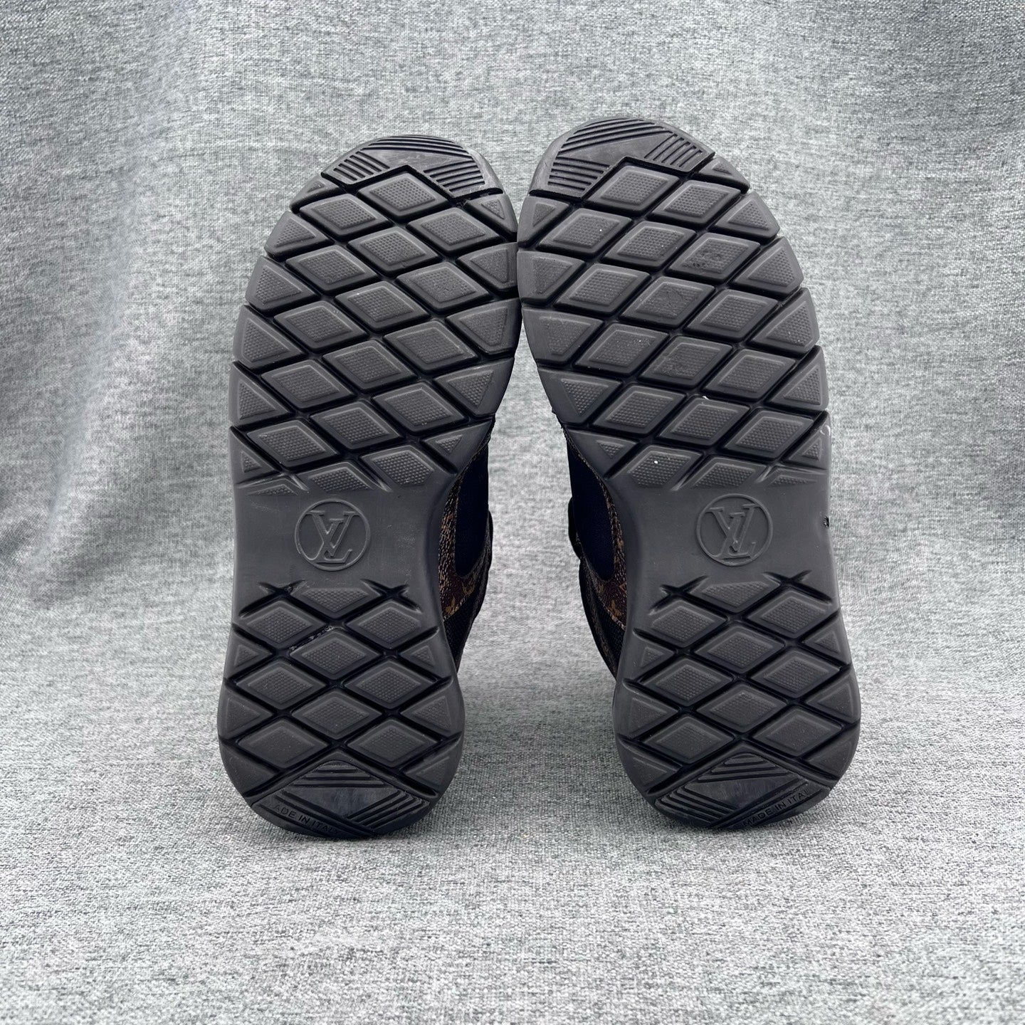 Louis Vuitton Lifestyle sneakers
