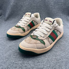 Gucci Skate shoes