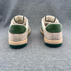 Gucci Skate shoes