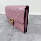 Gucci Pink