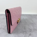 Gucci Pink