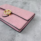 Gucci Pink