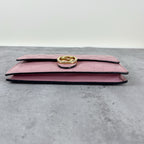 Gucci Pink