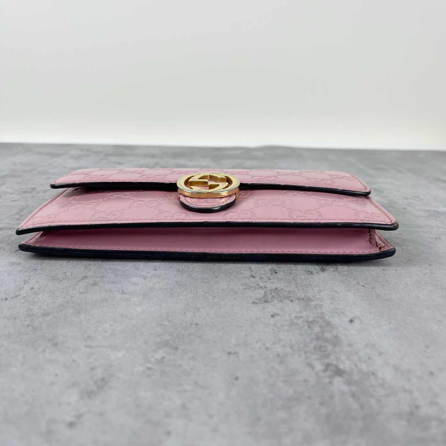 Gucci Pink
