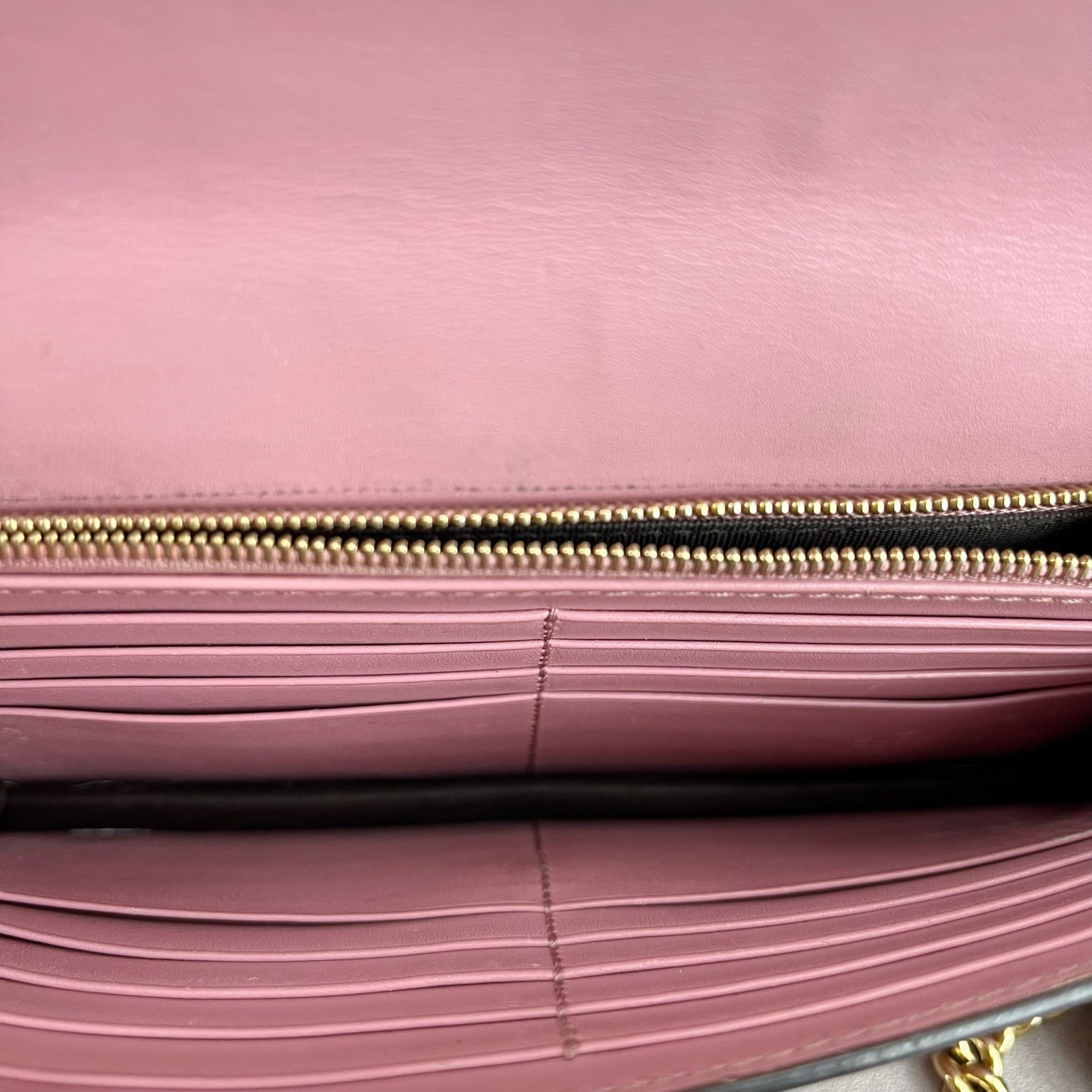 Gucci Pink