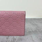 Gucci Pink